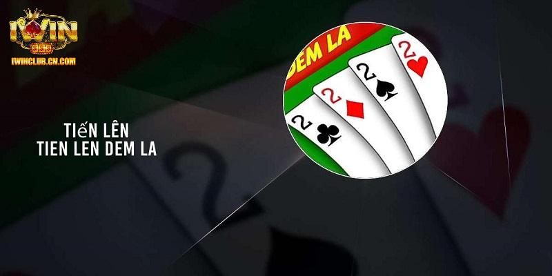 Bí quyết để đến với chiến thắng trong tiến lên đếm lá tại IWIN