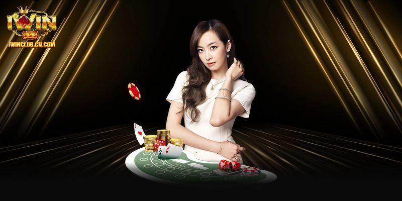 Hướng Dẫn Nạp Tiền IWIN Bằng Thẻ Cào Chi Tiết Và Hiệu Quả 5 Tìm hiểu khái niệm nạp tiền IWIN
