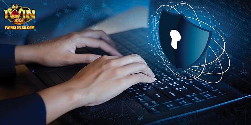 Những công nghệ được áp dụng trong quyền riêng tư IWIN Những công nghệ được áp dụng trong quyền riêng tư IWIN