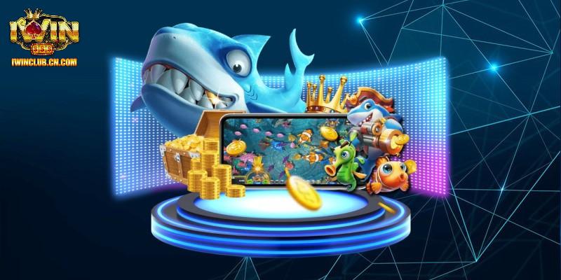 Những điều cần chú ý trong bá chủ đại dương cho hội viên IWIN Những điều cần chú ý trong bá chủ đại dương cho hội viên IWIN