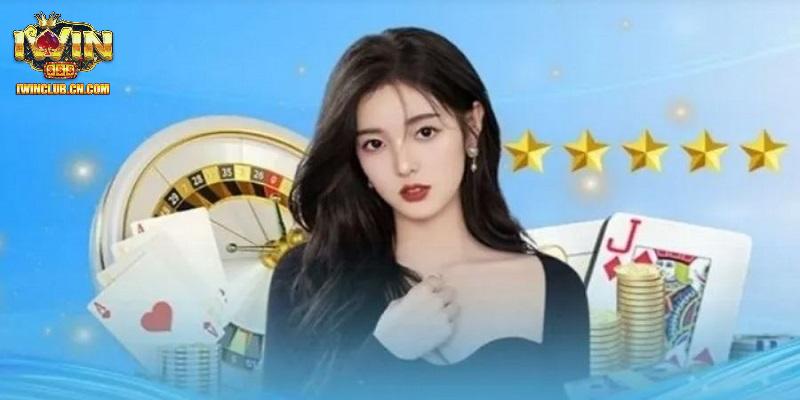 Tại sao Blog tin tức lại được đánh giá cao từ hội viên IWIN?