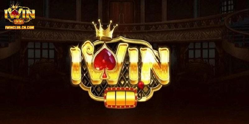 Thông tin tổng quan về cổng game IWIN đình đám